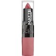 thumbnail image 2 of Pintalabios mate L.A. Colors, Tender, 1 oz, 2 of 3