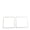Cream White Large, variant on 2Pcs Diamond Art Positioning Frame, 3D Printed Diamond Art Painting Alignment Tool Straight Edge Ruler for Large High-Density Canvas Areas