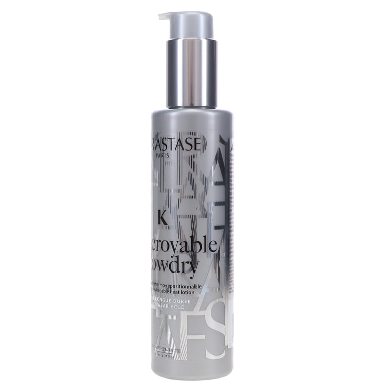 K√©rastase, Kerastase L'incroyable Blowdry, 5.1 oz, Heat
