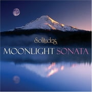Pre-owned - Moonlight Sonata