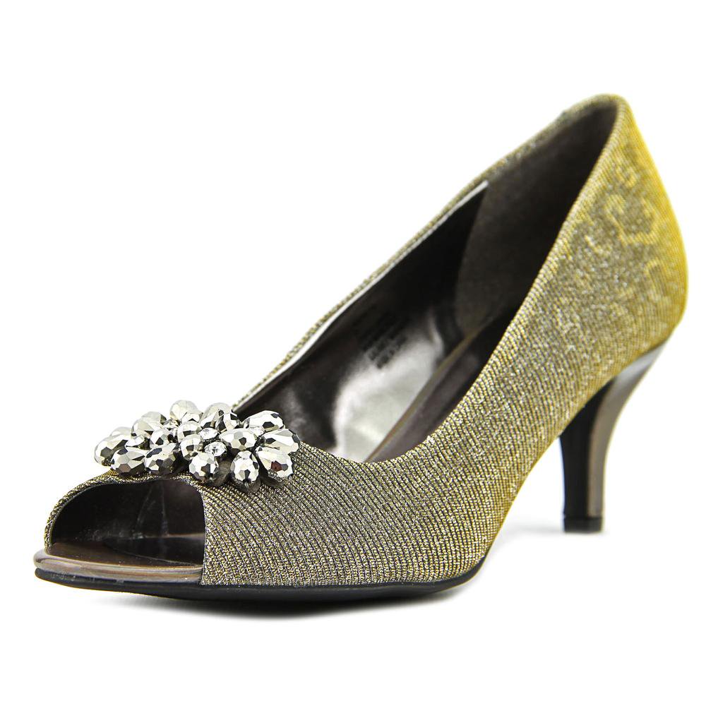 karen scott maralyn shoe
