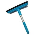 thumbnail image 2 of GUOOL Glass Wiper Window Washer Squeegee Window Cleaner Brush Double Sided Wiper, 2 of 7