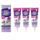 thumbnail image 1 of 3pcs Vexclean Mold Remover Gel, Powerful Vexclean Cleaning Gel, 1 of 5