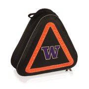 Washington Team Sports Huskies Roadside Emergency Kit