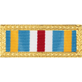 thumbnail image 2 of Joint Meritorious Unit Award Ribbon Army, 2 of 3