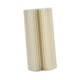 thumbnail image 2 of Soporte de Pedestal cilíndrico, columnas de papel, pilares s plegables, soporte para pastel para ceremonias, mesa de postre, telón de fondo, Altura 20cm, 2 of 8