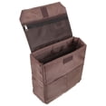 thumbnail image 2 of Camera Insert Bag Camera Bag Portable Camera Protective Bag Practical Camera Case for Backpack, 2 of 8
