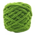 thumbnail image 4 of Home Ice Bars Single Stranded Woolen Knitting Needles Threaded Scarf Lines Slippers Lines Bars Hats Wool Sewing Supplies, 4 of 10