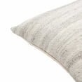 thumbnail image 2 of Hauteloom Portumna Lumbar Pillow, 2 of 11
