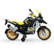 thumbnail image 2 of Moto BMW R1250 GS Adventure Anniversary, 2 of 3