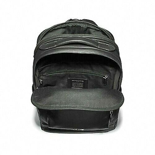 graham backpack coach