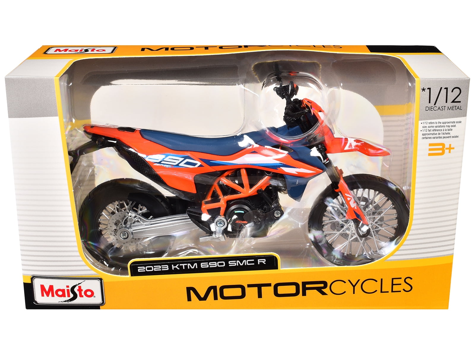 王一博 ぬいぐるみ用模型YAMAHA バイク#46Valentino Rossi 王一博 ぬいぐるみ用模型YAMAHA バイク#46Valentino Rossi Maisto 1:10
