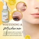 thumbnail image 2 of Clearance! Anti-aging Fade Fine Lines Wrinkles Skin Moisturizing Moisturizing 30ml (Buy 2,Save 20% off), 2 of 6
