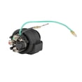 thumbnail image 4 of 6E5-8195A-01-00 6E5-8195C-01-00 Power Trim Tilt Down Relay Assembly for Yamaha 115-200HP, 4 of 5