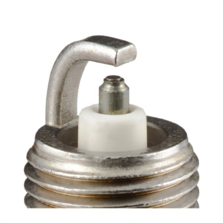 Autolite AP5243 Platinum Spark Plug Fits select: 2011-2019 CHEVROLET SILVERADO, 2013-2019 GMC SIERRA