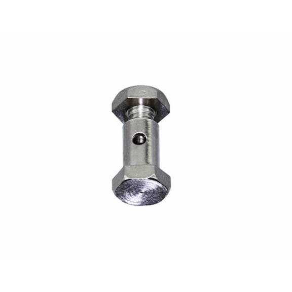 bike Brake Bolt Adguster 6x12.