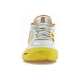 thumbnail image 3 of Nike Men's Kyrie 8 Eagle Basketball Shoes, from StockX, 3 of 5