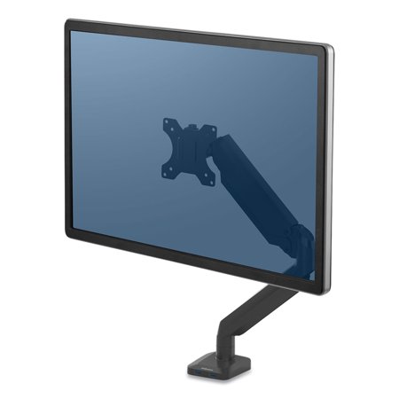 https://i5.walmartimages.com/asr/c07f4f70-5b92-4acf-b6b0-0da79031230f.05d74618ba224119ec0680f641549098.jpeg?odnHeight=450&odnWidth=450&odnBg=ffffff