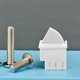 thumbnail image 4 of unbranded Interruptor Universal Para De Puerta De Refrigerador Compatible Con Múltiples, 4 of 8