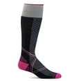 thumbnail image 6 of Sockwell Women's Pulse 20-30 mmHg Knee High Socks, 6 of 8
