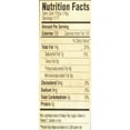 thumbnail image 3 of Napa Valley Non Gmo Canola Oil (1x35LB ), 3 of 3