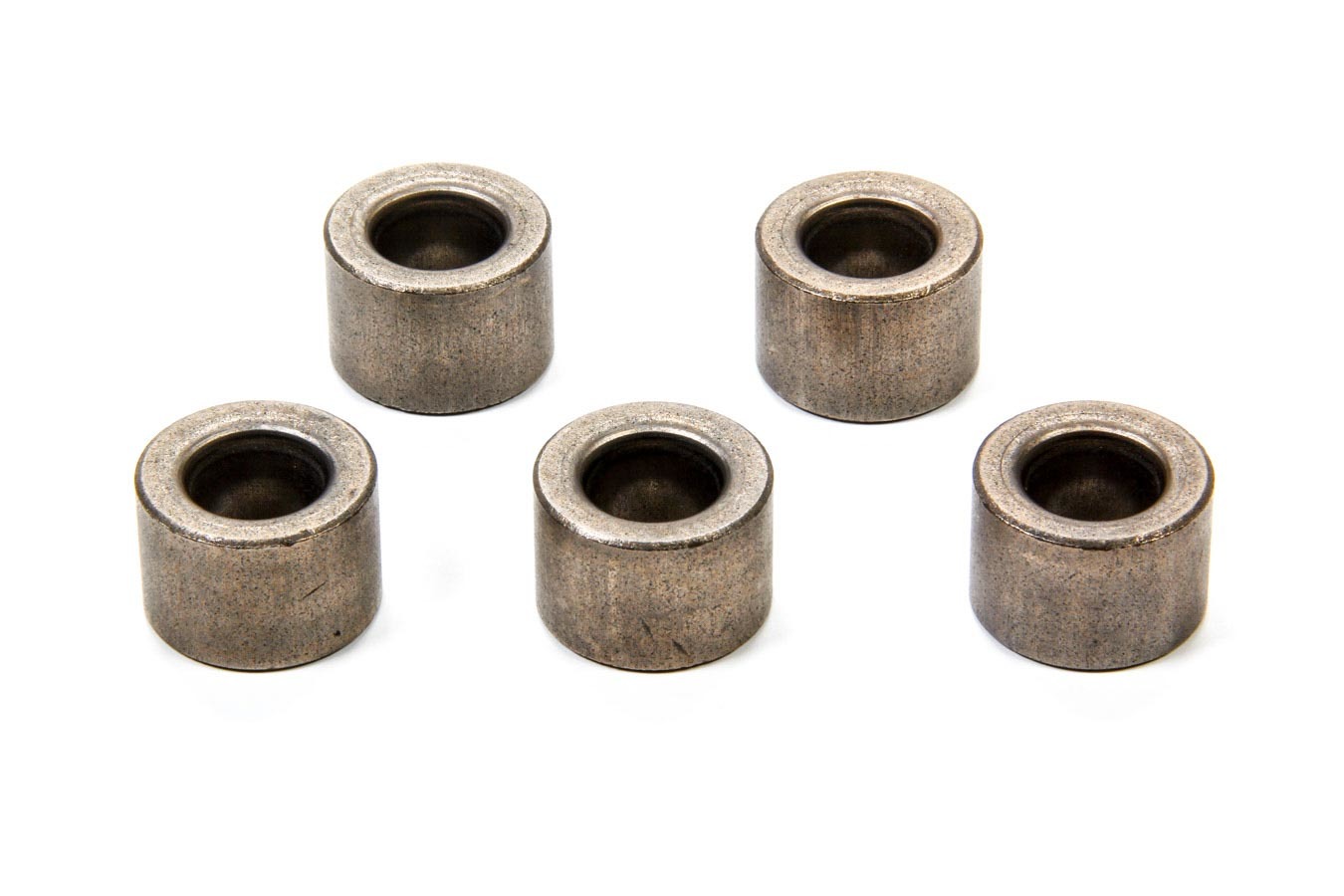 Pilot Bushing Chevy V8 (5)