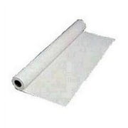 HP Inkjet Photo Paper