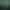 Green, variant on FINS Braids Icetamer Sub-Zero Non-Icing Micro Diameter Braided Ice Fishing Line Green 6 lb 50 Yds