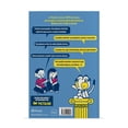thumbnail image 2 of Meditaciones de Gato Aurelio Planeta Libro de bolsillo 1ra edicion, 2 of 3