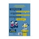 thumbnail image 2 of Meditaciones de Gato Aurelio Planeta Libro de bolsillo 1ra edicion, 2 of 3