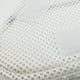 thumbnail image 5 of Almohadillas Repuesto para Mopa una Vapor 2 Piezas PañO Lavable Triangular Almohadillas para Mopa una Vapor de Microfibra Almohadilla para Cabeza de Mopa Reemplazo Mopa una Vapor, 5 of 6