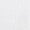 White, variant on Mens Hoodies Zip up Jacket Mens Full Zip Hoodies Fashion Sport Sweatshirts Solid Color Pullover Hooded Coats with Pockets(Black,XX)