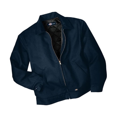 dickey jackets at walmart