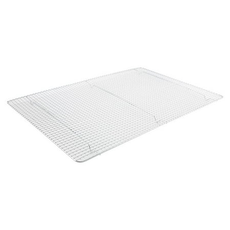 

14 x 20 Pan Grate Chrome Plated 12 packs