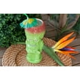 thumbnail image 6 of Geeki Tikis Mars Attacks! Martian Trooper Ceramic Mug | Holds 18 Ounces, 6 of 7