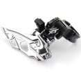 thumbnail image 2 of Shimano Deore XT FD-M786 MTB Front Derailleur // 2x10 // 34.9mm // Top Pull, 2 of 3