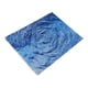 thumbnail image 2 of 1 Sheet Simulation Water Surface Sticker Water Pattern Adhesive Sticker Sand Table Material, 2 of 4