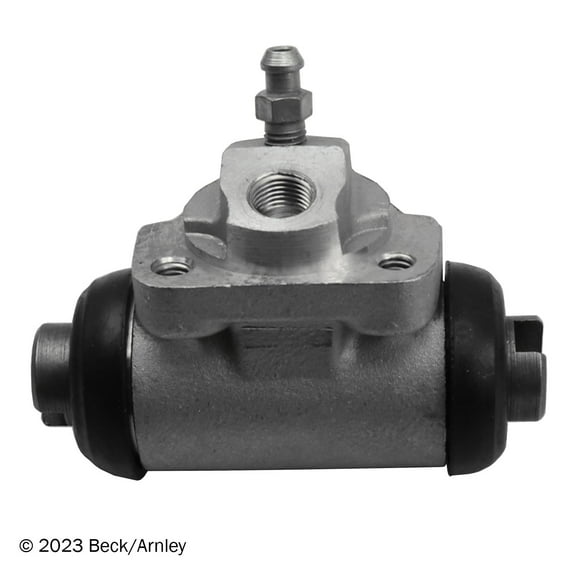 BeckArnley 072-6588 Wheel Cylinder