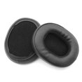 thumbnail image 1 of Audífonos 2 almohadillas para inalámbricos Skullcandy Crusher3.0 (negro), 1 of 8