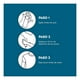 thumbnail image 4 of Antitranspirante NIVEA MEN deep espresso antibacterial spray 150 ml, 4 of 4