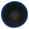 thumbnail image 5 of Better Homes & Gardens 15in Florestra Cobalt Plastic Planter, 5 of 7