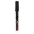 thumbnail image 2 of NARS SATIN LIP PENCIL 0.07oz GOLSHAN - NEW, 2 of 3