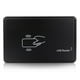 thumbnail image 3 of Duplicadora de tarjetas USBRFID 125khz USB RFID ID Tarjeta RFID Lector de tarjetas USB NikouMX, 3 of 8