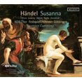thumbnail image 1 of H?ndel: Susanna, 1 of 2