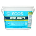 thumbnail image 1 of Oxo Brite, No Chlorine Bleach, 3.6 lb, 1 of 4