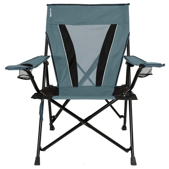 Camping Chair Shocks