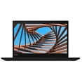 thumbnail image 1 of Pre-Owned Lenovo ThinkPad X395 13.3" AMD Ryzen 5 Pro 3000 Series 8GB 256GB Windows 11 (Fair), 1 of 5