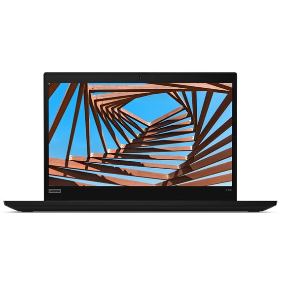 Pre-Owned Lenovo ThinkPad X395 13.3" AMD Ryzen 5 Pro 3000 Series 8GB 256GB Windows 11 (Fair)