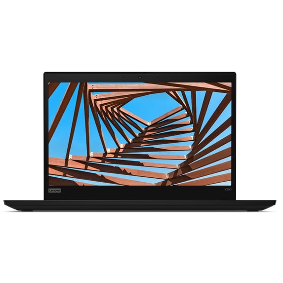 Pre-Owned Lenovo ThinkPad X395 13.3" AMD Ryzen 5 Pro 3000 Series 8GB 256GB Windows 11 (Fair)