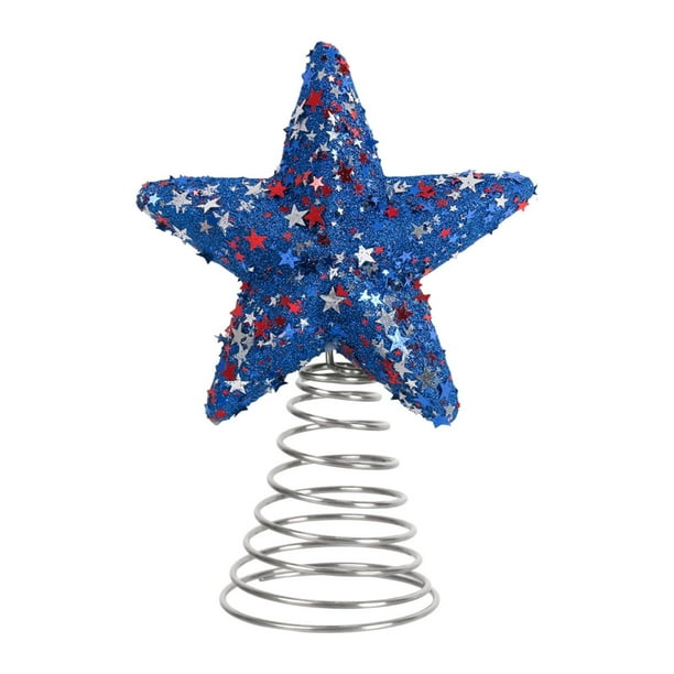 Adorno para árbol de Navidad, decoración navideña para la fiesta del Festival de Primavera Estilo C
